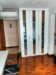 Blk 637B The Meadows (Punggol), HDB 5 Rooms #638786841